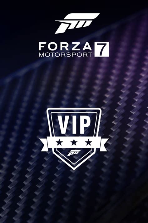 forzza app|forzza.vip.